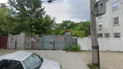 374 Ashford Street in East New York, Brooklyn via Google Maps